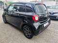 smart forFour 90 0.9 Turbo Prime Nero - thumbnail 3