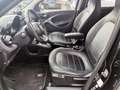 smart forFour 90 0.9 Turbo Prime Nero - thumbnail 11