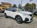 Peugeot 3008 BlueHDi 130 S&S EAT8 GT Line Bianco - thumbnail 3