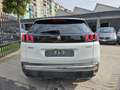 Peugeot 3008 BlueHDi 130 S&S EAT8 GT Line Bianco - thumbnail 5