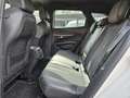 Peugeot 3008 BlueHDi 130 S&S EAT8 GT Line Bianco - thumbnail 12