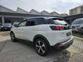 Peugeot 3008 BlueHDi 130 S&S EAT8 GT Line Bianco - thumbnail 6
