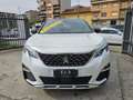 Peugeot 3008 BlueHDi 130 S&S EAT8 GT Line Bianco - thumbnail 2