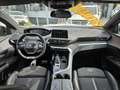 Peugeot 3008 BlueHDi 130 S&S EAT8 GT Line Bianco - thumbnail 9