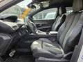 Peugeot 3008 BlueHDi 130 S&S EAT8 GT Line Bianco - thumbnail 8