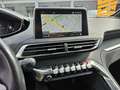 Peugeot 3008 BlueHDi 130 S&S EAT8 GT Line Bianco - thumbnail 14