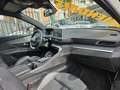 Peugeot 3008 BlueHDi 130 S&S EAT8 GT Line Bianco - thumbnail 10