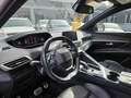 Peugeot 3008 BlueHDi 130 S&S EAT8 GT Line Bianco - thumbnail 7