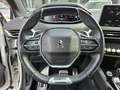 Peugeot 3008 BlueHDi 130 S&S EAT8 GT Line Bianco - thumbnail 13