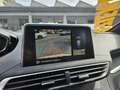Peugeot 3008 BlueHDi 130 S&S EAT8 GT Line Bianco - thumbnail 15