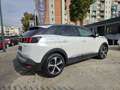 Peugeot 3008 BlueHDi 130 S&S EAT8 GT Line Bianco - thumbnail 4