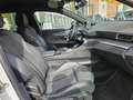 Peugeot 3008 BlueHDi 130 S&S EAT8 GT Line Bianco - thumbnail 11
