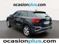 Audi Q2 35 TFSI Advanced S tronic 110kW Negro - thumbnail 3