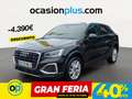 Audi Q2 35 TFSI Advanced S tronic 110kW Negro - thumbnail 1