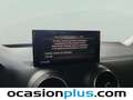 Audi Q2 35 TFSI Advanced S tronic 110kW Negro - thumbnail 10