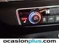 Audi Q2 35 TFSI Advanced S tronic 110kW Negro - thumbnail 6