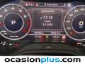 Audi Q2 35 TFSI Advanced S tronic 110kW Negro - thumbnail 8