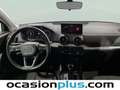 Audi Q2 35 TFSI Advanced S tronic 110kW Negro - thumbnail 7