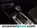 Audi Q2 35 TFSI Advanced S tronic 110kW Negro - thumbnail 5