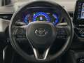 Toyota Corolla 125H Active Tech Grau - thumbnail 10