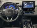 Toyota Corolla 125H Active Tech Grau - thumbnail 9