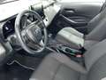 Toyota Corolla 125H Active Tech Grau - thumbnail 7