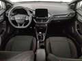 Ford Puma 1.0 ecoboost h ST-Line s&s 125cv Maro - thumbnail 9