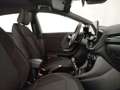 Ford Puma 1.0 ecoboost h ST-Line s&s 125cv Barna - thumbnail 6