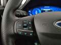 Ford Puma 1.0 ecoboost h ST-Line s&s 125cv Bruin - thumbnail 23
