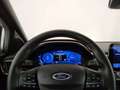 Ford Puma 1.0 ecoboost h ST-Line s&s 125cv Maro - thumbnail 22