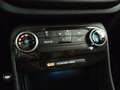Ford Puma 1.0 ecoboost h ST-Line s&s 125cv Maro - thumbnail 14