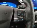 Ford Puma 1.0 ecoboost h ST-Line s&s 125cv Kahverengi - thumbnail 24
