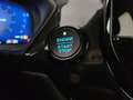 Ford Puma 1.0 ecoboost h ST-Line s&s 125cv Marrone - thumbnail 21