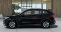 BMW X1 sDrive 20i *HERBST BOOST* Navi. LED. RFK Nero - thumbnail 5