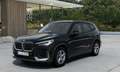 BMW X1 sDrive 20i *HERBST BOOST* Navi. LED. RFK Nero - thumbnail 1