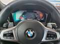 BMW 420 420d mhev 48V Msport auto Nero - thumbnail 9