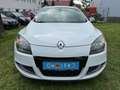 Renault Megane GT-line 1.9dci SPORT-T.Leder Alu'17 NAVI usw.. - thumbnail 17