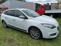 Renault Megane GT-line 1.9dci SPORT-T.Leder Alu'17 NAVI usw.. - thumbnail 16