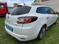 Renault Megane GT-line 1.9dci SPORT-T.Leder Alu'17 NAVI usw.. - thumbnail 14