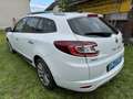 Renault Megane GT-line 1.9dci SPORT-T.Leder Alu'17 NAVI usw.. - thumbnail 15