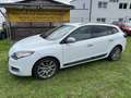 Renault Megane GT-line 1.9dci SPORT-T.Leder Alu'17 NAVI usw.. - thumbnail 4