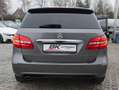 Mercedes-Benz B 200 Scheckheftgepflegt 2. Hand Bi-Xenon Klima Tempomat Grau - thumbnail 4