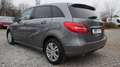 Mercedes-Benz B 200 Scheckheftgepflegt 2. Hand Bi-Xenon Klima Tempomat Grau - thumbnail 5