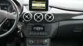 Mercedes-Benz B 200 Scheckheftgepflegt 2. Hand Bi-Xenon Klima Tempomat Grau - thumbnail 9