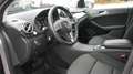 Mercedes-Benz B 200 Scheckheftgepflegt 2. Hand Bi-Xenon Klima Tempomat Grau - thumbnail 11