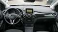 Mercedes-Benz B 200 Scheckheftgepflegt 2. Hand Bi-Xenon Klima Tempomat Grau - thumbnail 10