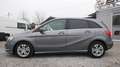 Mercedes-Benz B 200 Scheckheftgepflegt 2. Hand Bi-Xenon Klima Tempomat Grau - thumbnail 6