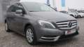 Mercedes-Benz B 200 Scheckheftgepflegt 2. Hand Bi-Xenon Klima Tempomat Grau - thumbnail 1