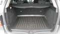 Mercedes-Benz B 200 Scheckheftgepflegt 2. Hand Bi-Xenon Klima Tempomat Grau - thumbnail 14