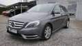 Mercedes-Benz B 200 Scheckheftgepflegt 2. Hand Bi-Xenon Klima Tempomat Grau - thumbnail 7
